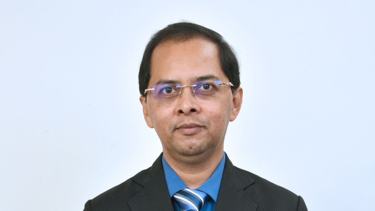 Dharmesh_Shah_2022_03_1708927453301_1763835861685.jpg