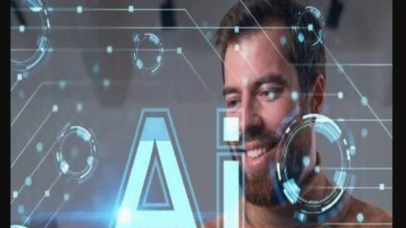 Excelsoft_Technologies_IPO_1763694473061_1763694477104_1763740939530.png