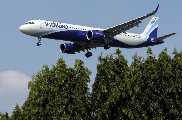 INDIA-AVIATION-LEASING-2_1761552632704_1761552660285_1763826366073.JPG