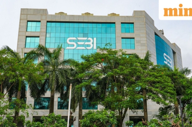 INDIA-SEBI-0_1760105208232_1760105217336_1762267128452.jpg