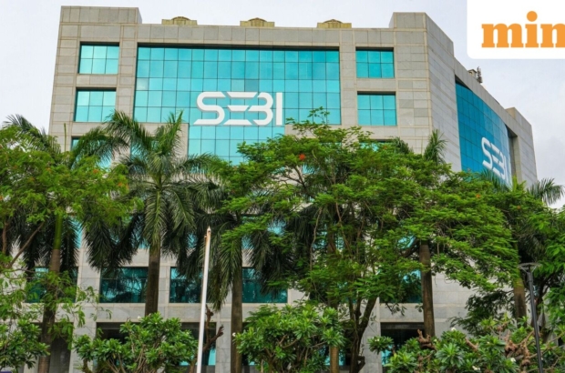 INDIA-SEBI-0_1764336404903_1764336415199.jpg
