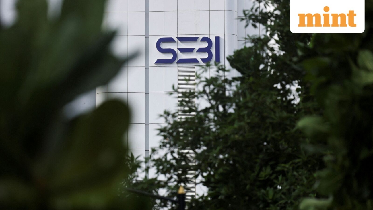 INDIA-SEBI-CUSTODIANS-0_1734329003526_1763897939503.JPG