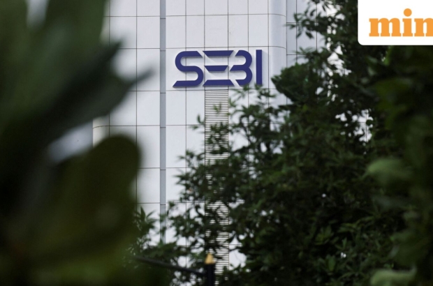 INDIA-SEBI-CUSTODIANS-0_1734329003526_1763897939503.JPG
