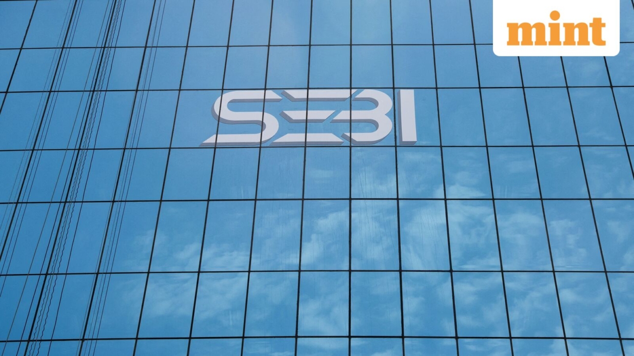 INDIA-SEBI-ROYALTY-0_1739268064670_1764251281866.JPG