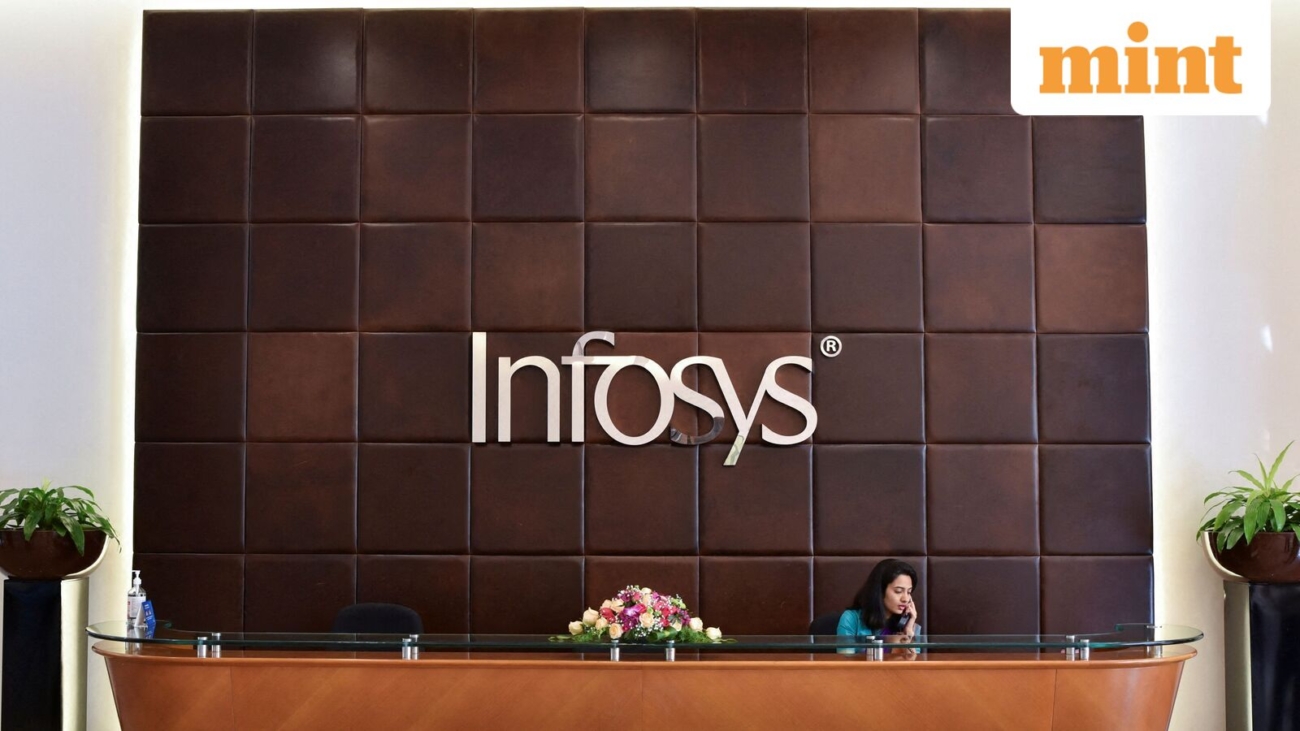 INFOSYS-RESULTS-1_1707888992125_1763611830282.JPG