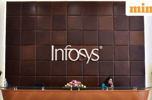 INFOSYS-RESULTS-1_1707888992125_1763611830282.JPG
