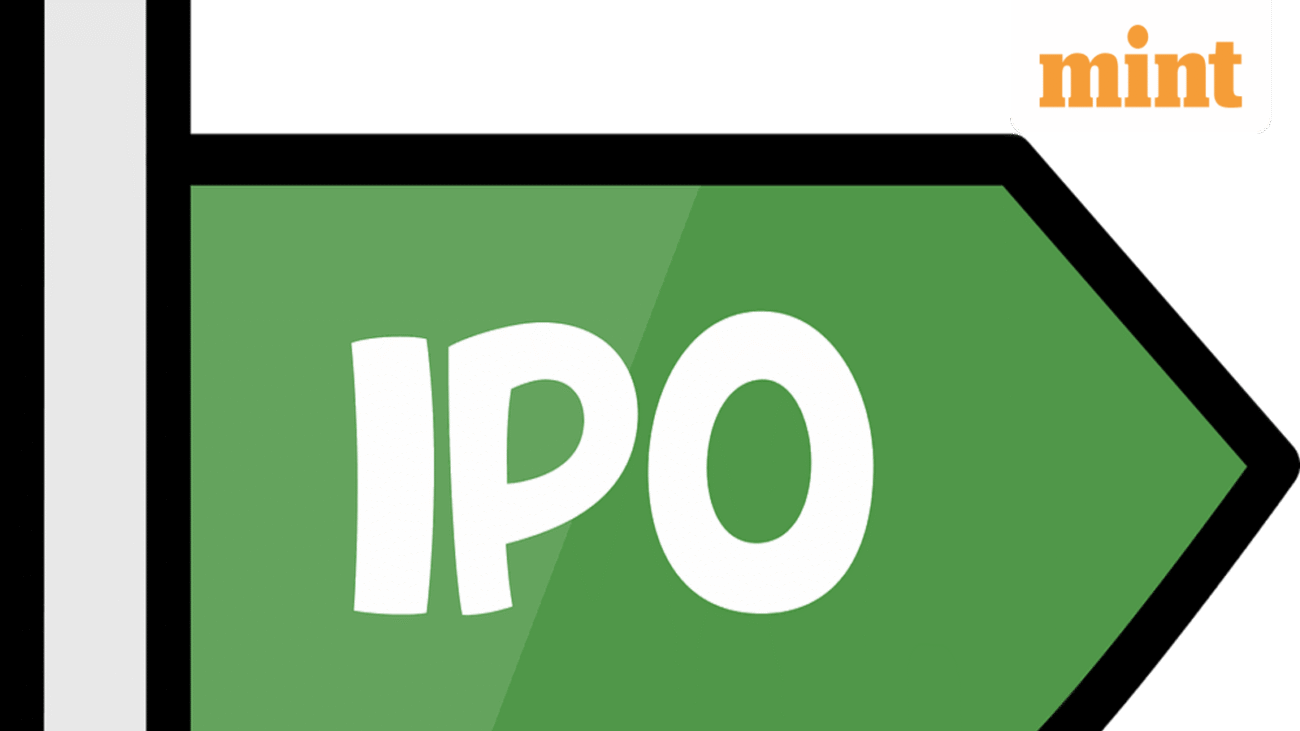 IPO_1739798199865_1763127534770.png