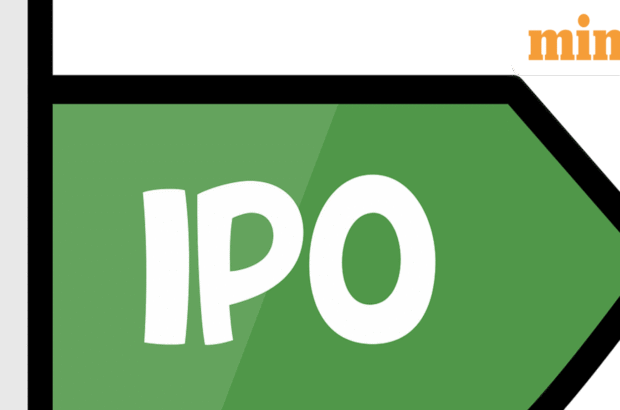 IPO_1739798199865_1763127534770.png