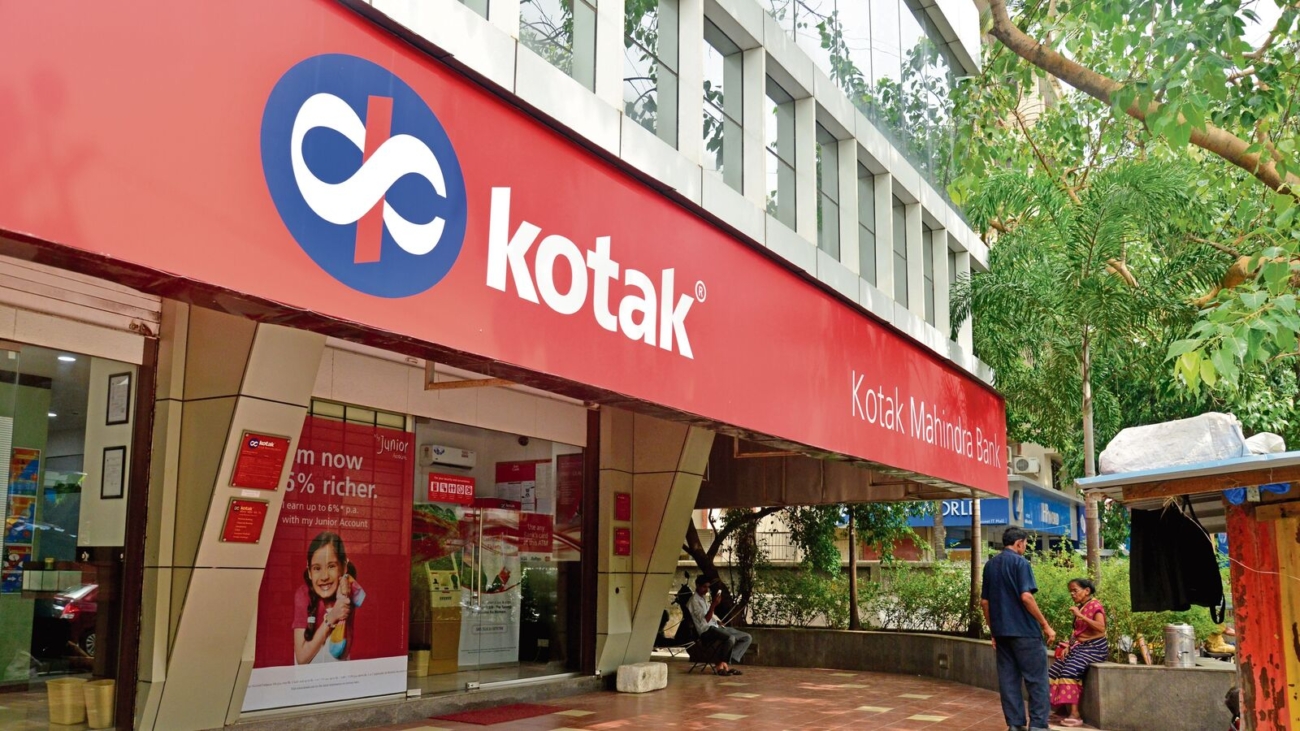 Kotak_1763352718260_1763352718440.jpg