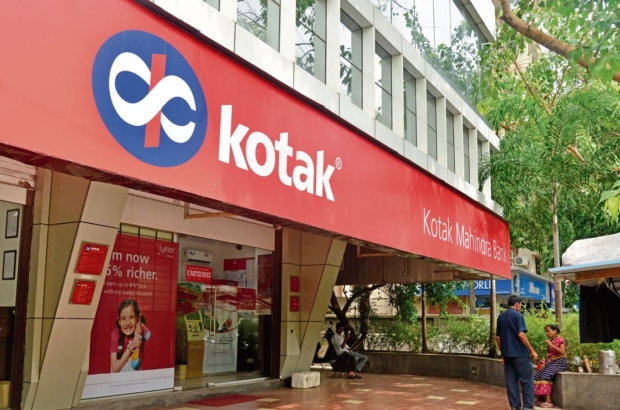Kotak_1763352718260_1763352718440.jpg