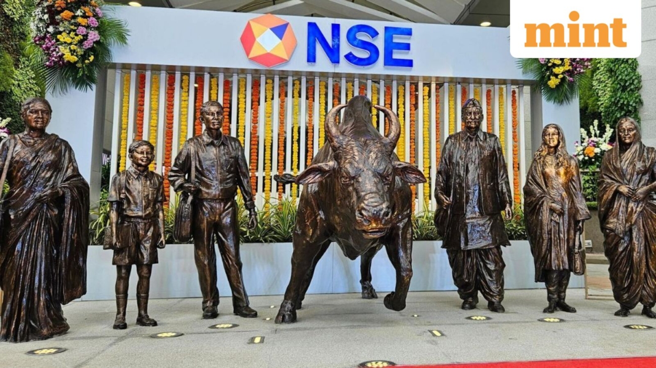 NSE_Bull_1762317241874_1762317244750.jpg
