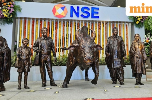 NSE_Bull_1762317241874_1762317244750.jpg
