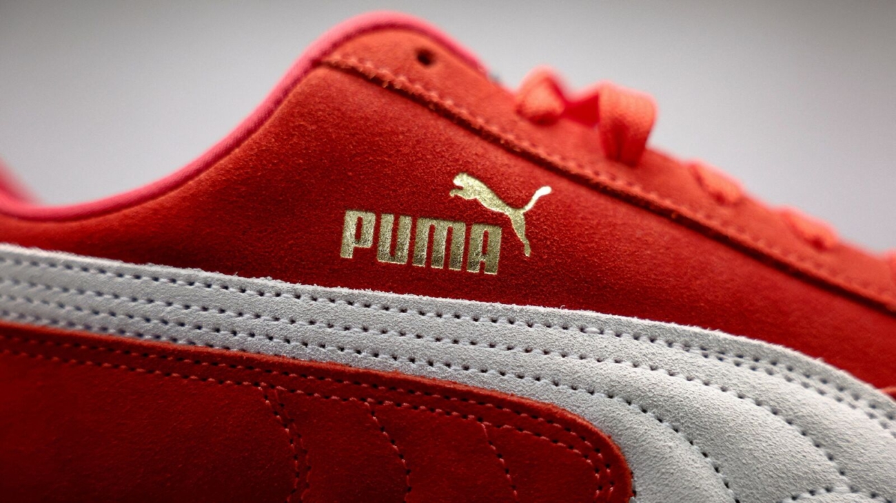 PUMA-STOCKS-0_1764236986088_1764237016358.JPG