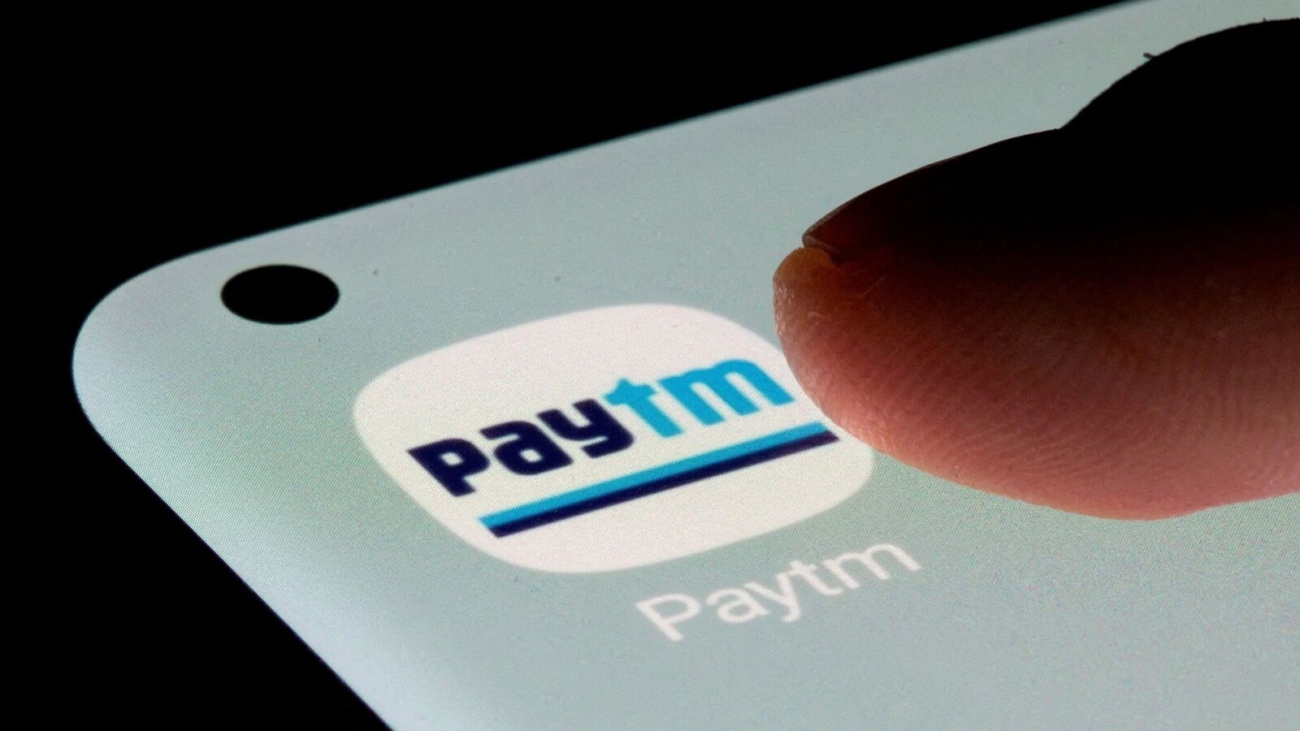 Paytm_1762402538174_1762402538478.JPG