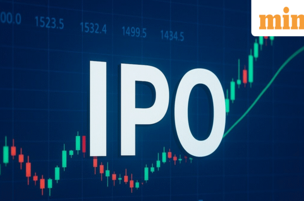 Risk Profile Assessment