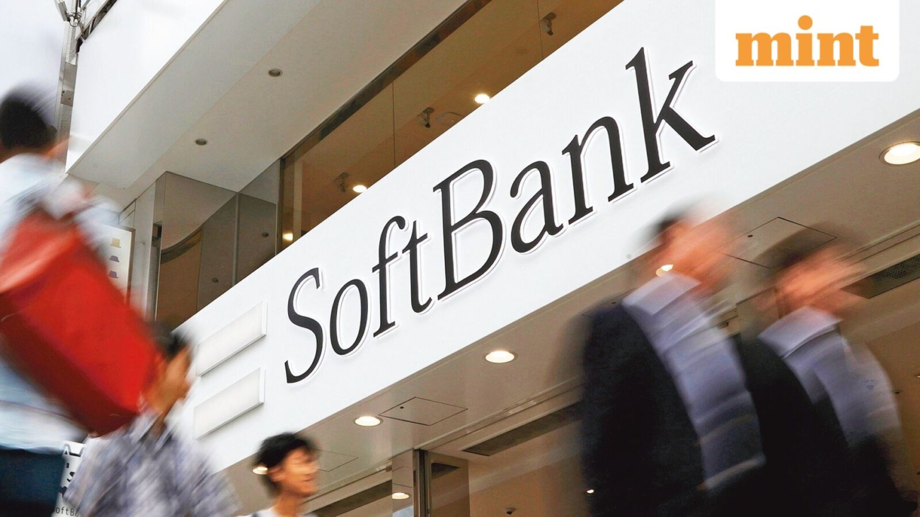 SoftBank_1763361004785_1763361004927.jpg