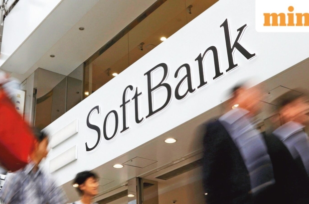 SoftBank_1763361004785_1763361004927.jpg