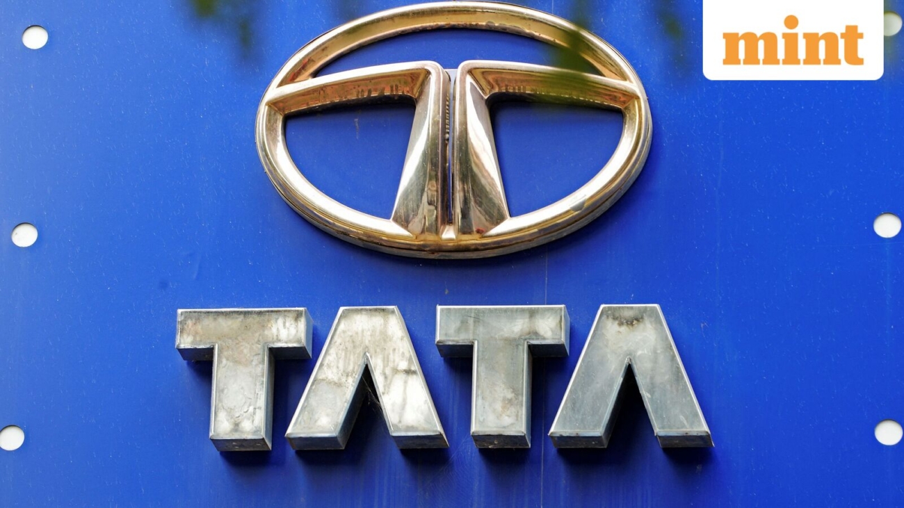 Tata_Motors_1709747061962_1762343323395.jpg