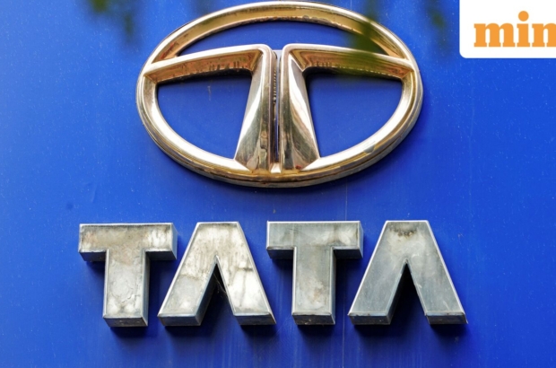 Tata_Motors_1709747061962_1762343323395.jpg