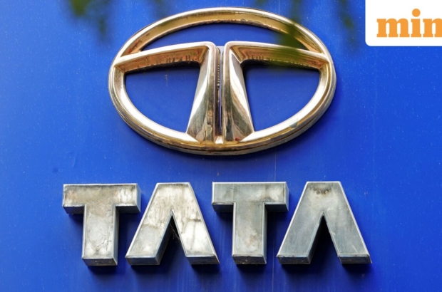 Tata_Motors_1709747061962_1762930653722.jpg