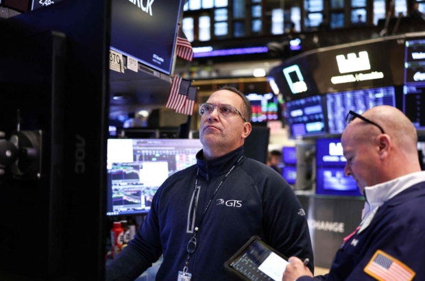 US-ECONOMY-MARKETS-0_1763133342001_1763133377200.jpg