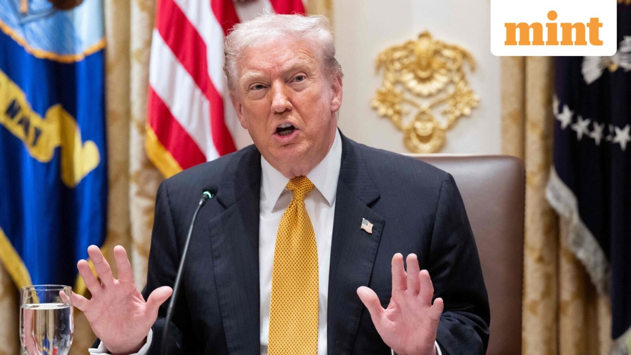 US-HUNGARY-POLITICS-DIPLOMACY-TRUMP-ORBAN-12_1762614406378_1762614435181.jpg