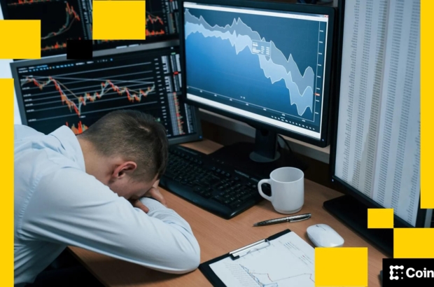 portfolio analysis tool india