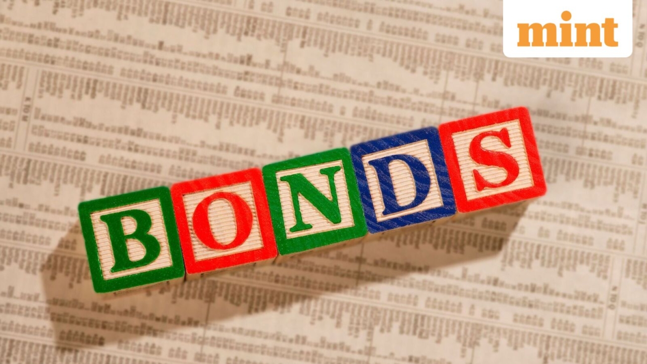 bonds_1761649024640_1761649028633_1762328210851.jpg
