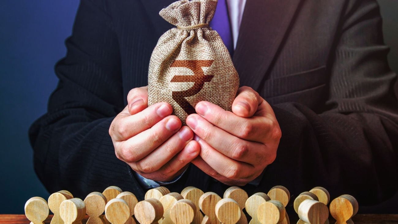 investor_1703269265858_1762021261348.jpg