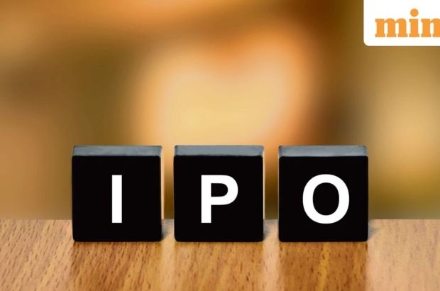ipo_1763277480246_1763277480429.jpg
