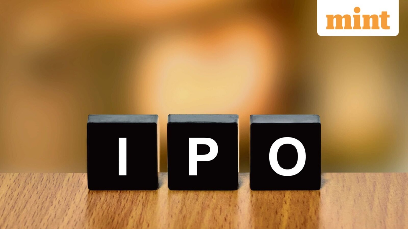ipo_1763544103422_1763544103561.jpg