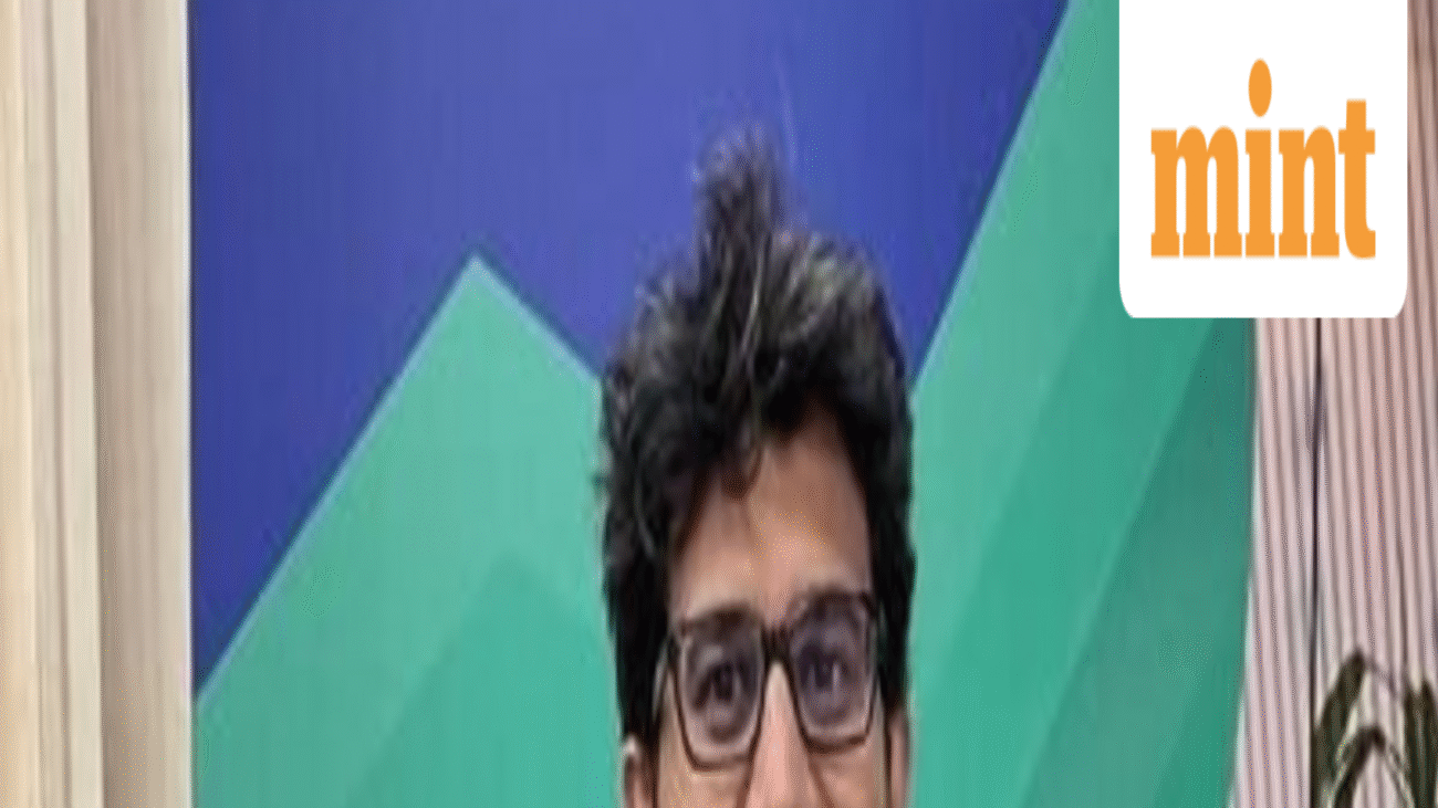 lalit_1763377583625_1763377588847.png
