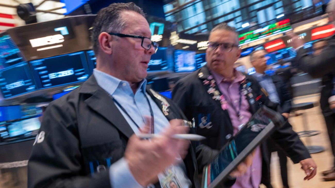 nyse_1762357596740_1762357596914.jpg