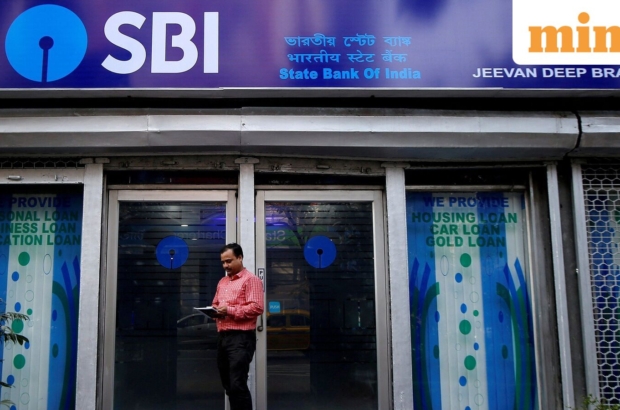 sbi_share_price_1763452177194_1763452177312.JPG