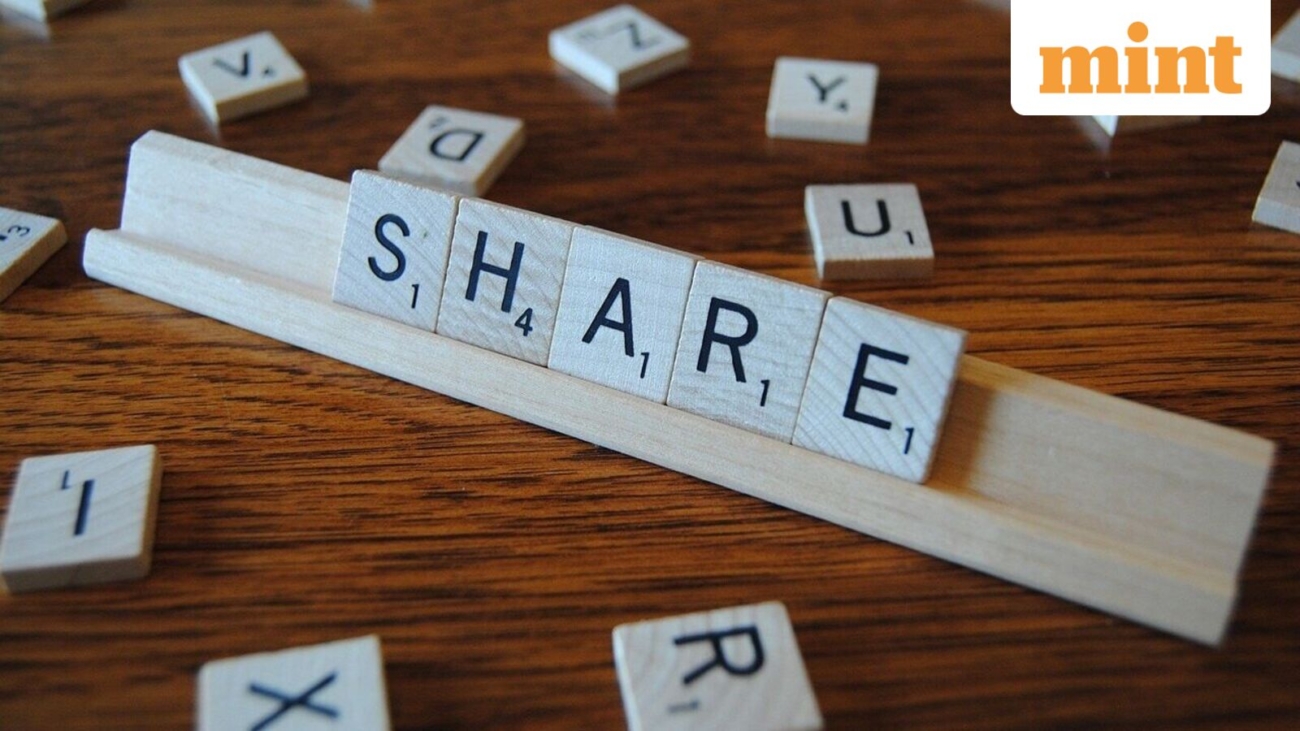 share_buyback_1742961802052_1763994051750.jpg