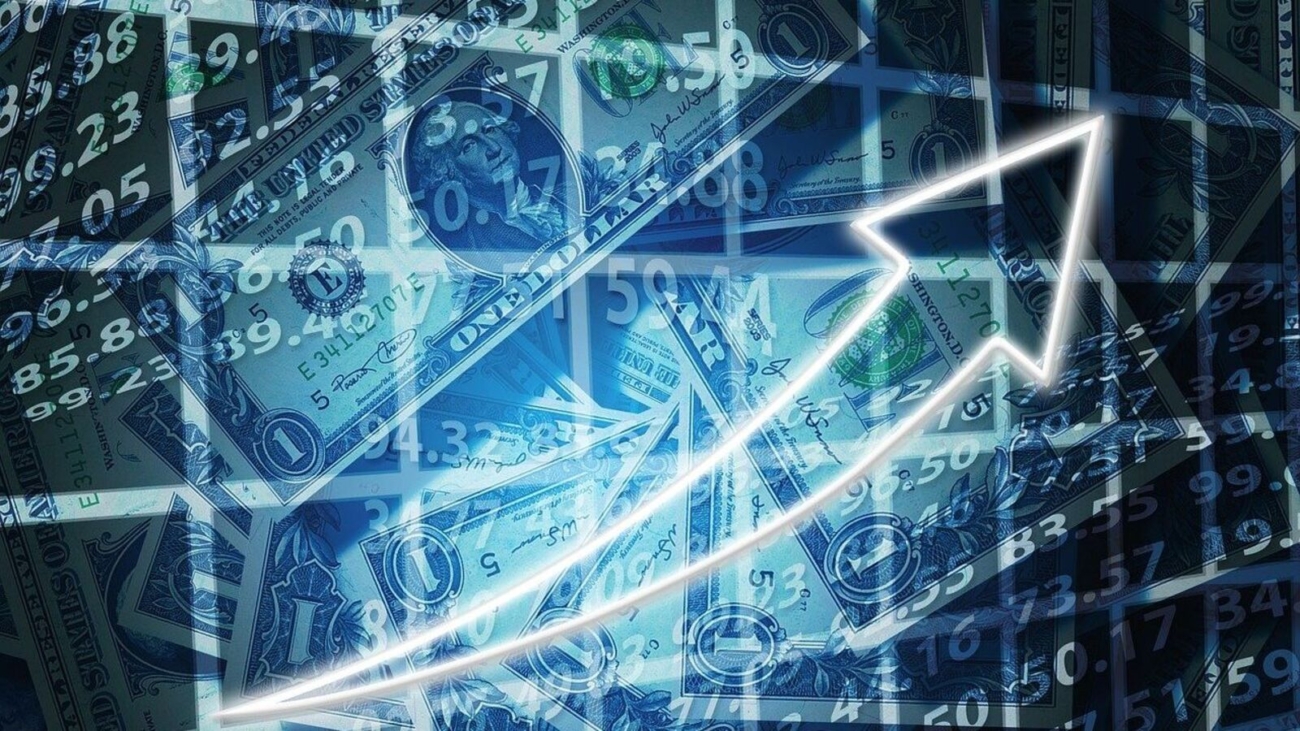stock_1763261668288_1763261668453.jpg