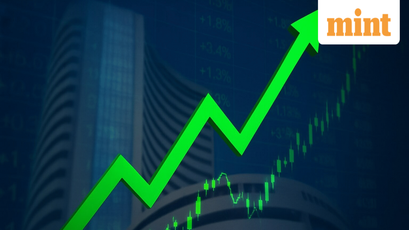 stock intrinsic value calculator