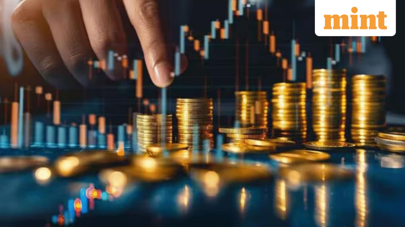 stock_1763885080296_1763885080501.PNG