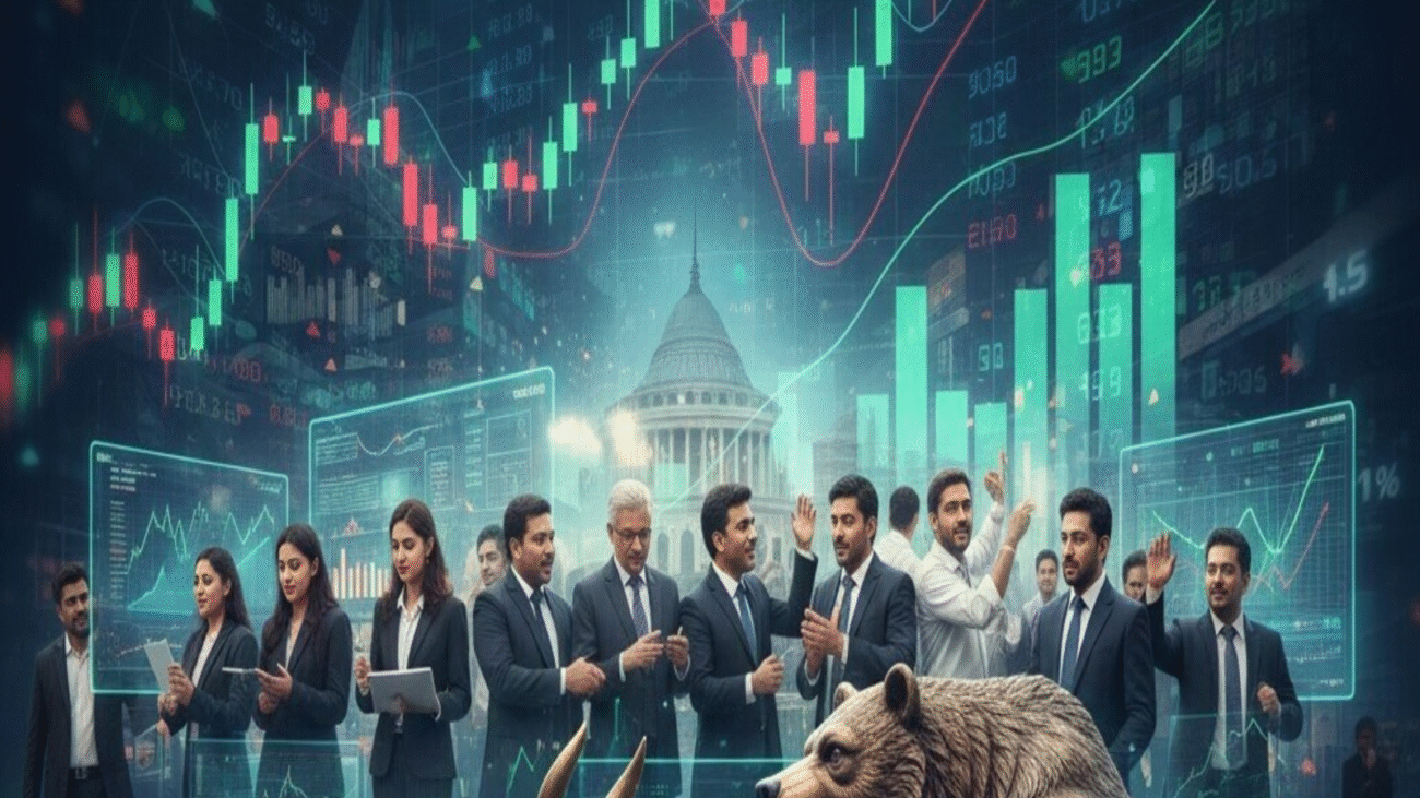 stock_1764486396930_1764486397100.png