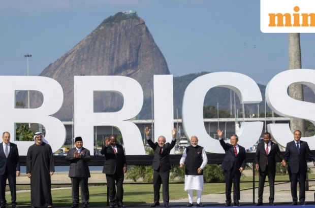 BRICS_currency_shift_BRICS_gold_backed_currency_1766821865042_1766821865350.jpg