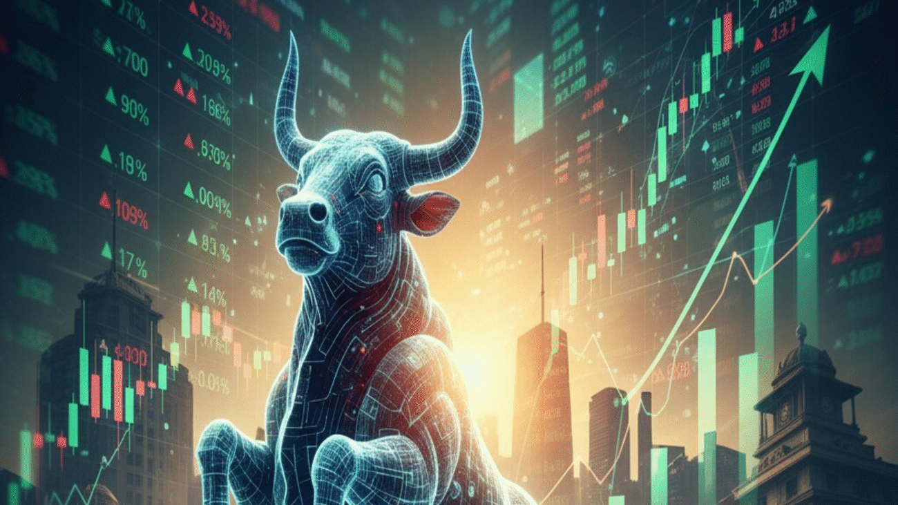Bull_market_1766122211517_1766122263478_1766229047499.png