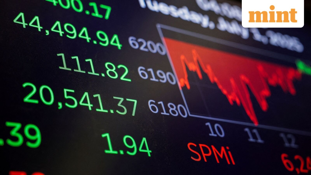 GLOBAL-MARKETS-0_1766464585361_1766464601361_1767088052884.JPG