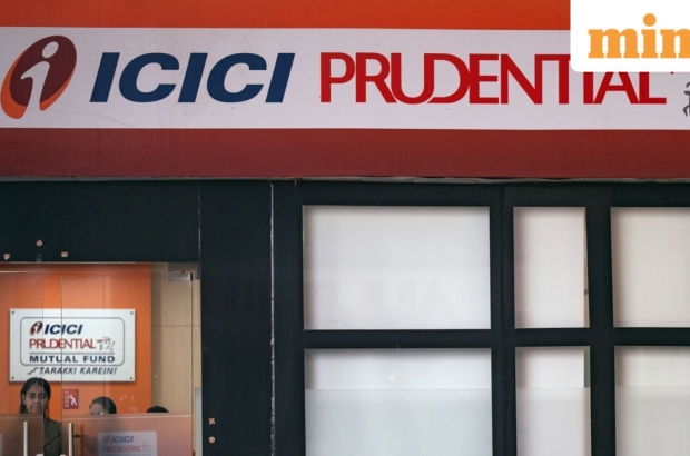ICICI_Prudential_share_price_Stock_market_today_1766128508534_1766128508725.jpg