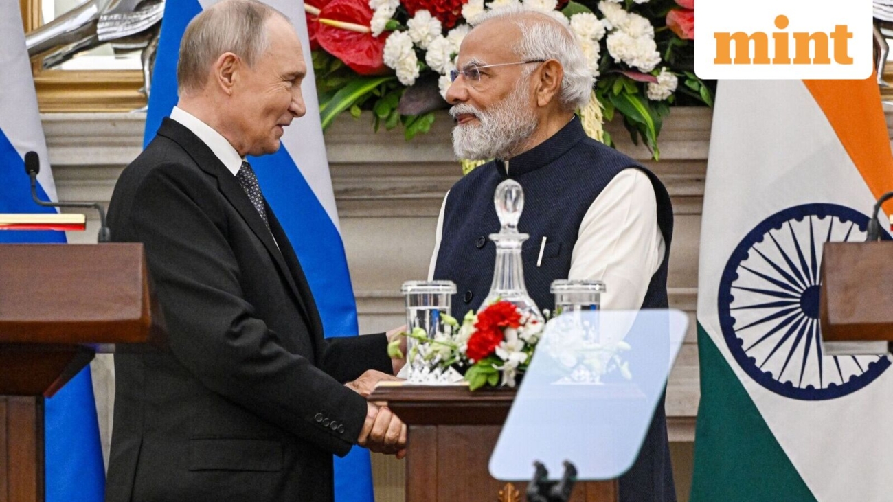 INDIA-MODI-PUTIN-18_1764938005198_1764938011196_1764944239363.jpg