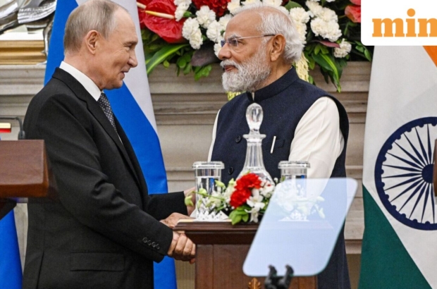 INDIA-MODI-PUTIN-18_1764938005198_1764938011196_1764944239363.jpg