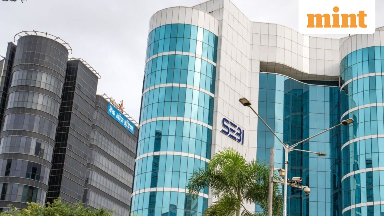 INDIA-SEBI-1_1763990952981_1763990960053_1764924688557.jpg