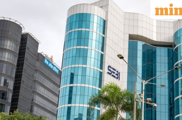 INDIA-SEBI-1_1763990952981_1763990960053_1764924688557.jpg