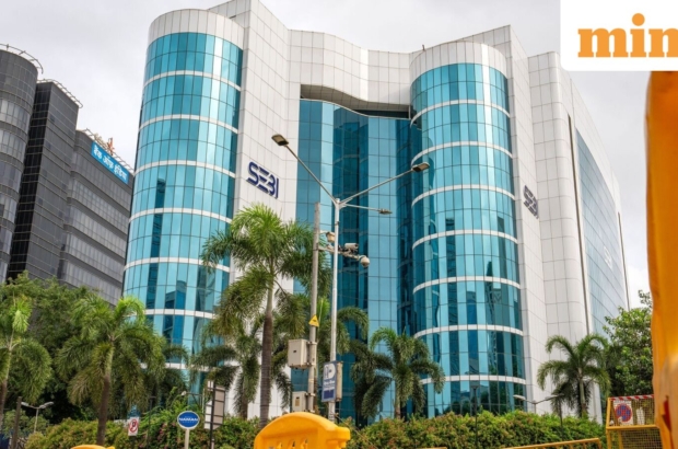 INDIA-SEBI-1_1763990952981_1763990960053_1764957173802.jpg
