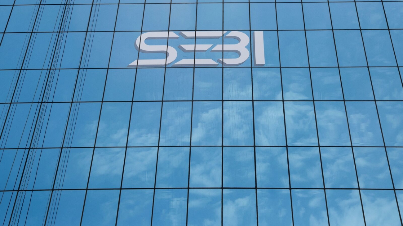 INDIA-SEBI-ROYALTY-0_1739268064670_1766240117778.JPG