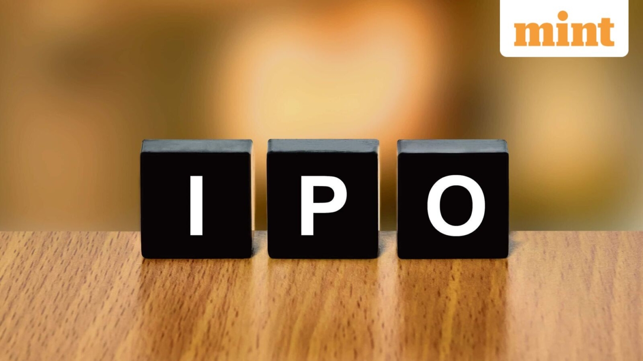 IPO_1766300243626_1766300243748.jpg